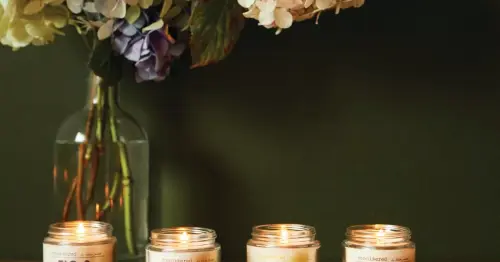Dunnes Stores release new 'timeless' Considered by Helen James autumn collection