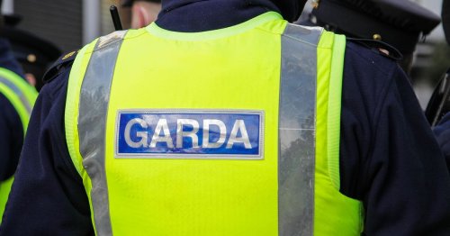 Man dies after being found in apartment with serious injuries in Tralee