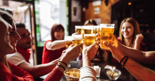 all-the-confirmed-uk-bank-holidays-for-2022-and-2023-flipboard
