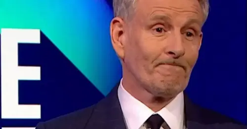The Late Late Show pulled from RTE schedule as replacement confirmed