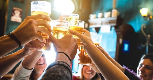 Pubs and restaurants calls on Government to introduce antigen testing
