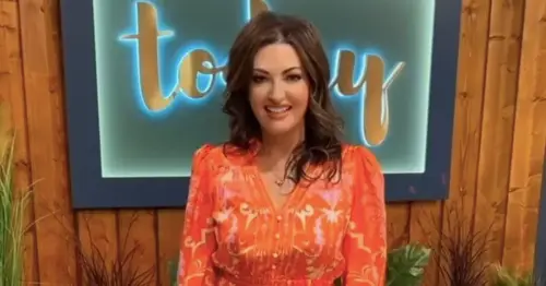 Ryan Tubridy replacement betting odds: Maura Derrane now firm favourite to take over Nine O'Clock Show