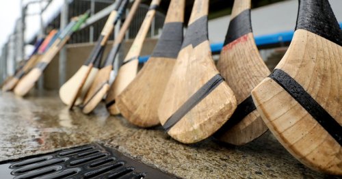 Dublin Camogie warns clubs may face expulsion over abuse of referees