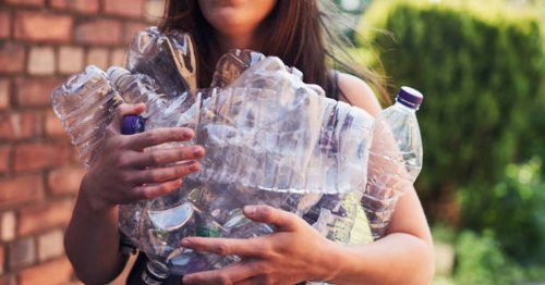 how-you-can-get-money-back-on-plastic-bottles-with-new-scheme-flipboard