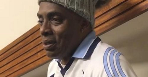 Coolio's Dublin links: Rapper's love of capital city detailed after death