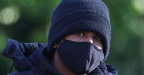 Student ordered to leave Ireland after attempting to abduct child in Dublin
