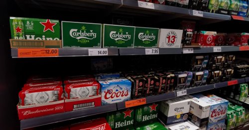 Budget 2023: First hint of plans for alcohol, cigarettes, renters and landlords