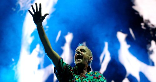 Dublin gigs announced since Covid-19 restrictions lifted