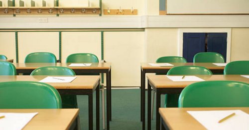 Junior Cert students ‘disappointed’ as exam results delay goes on