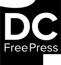 Letter: Capitalism is a path to freedom