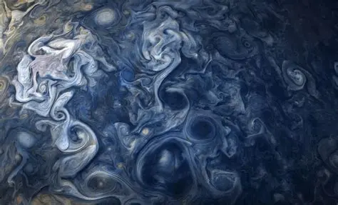 scientifical - cover