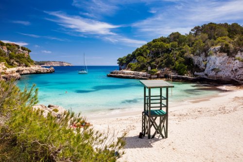 Mallorca Sehenswürdigkeiten: Die Top 10 Highlights der Insel