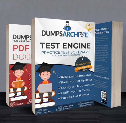 Real [2021 New] PRMIA 8007 Dumps - 8007 Exam Questions cover image