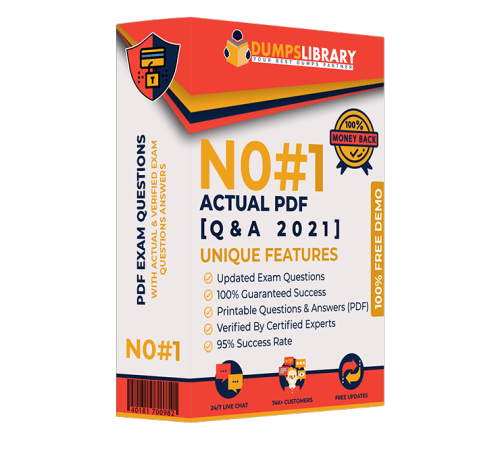 Valid NSE7_EFW-6.4 Exam Voucher