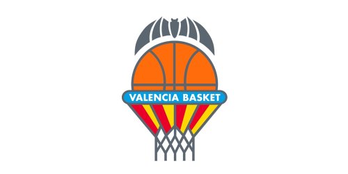 Guida Euroleague, Valencia Basket 2022/2023