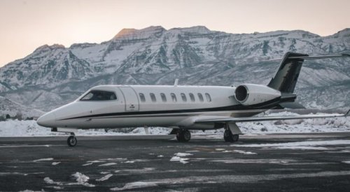 6 Keys To Successful Jet Ownership
