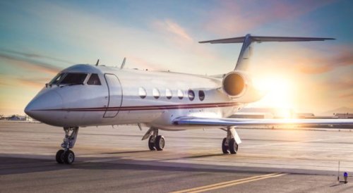 How To Find The Best Private Aviation Solution For Your Needs