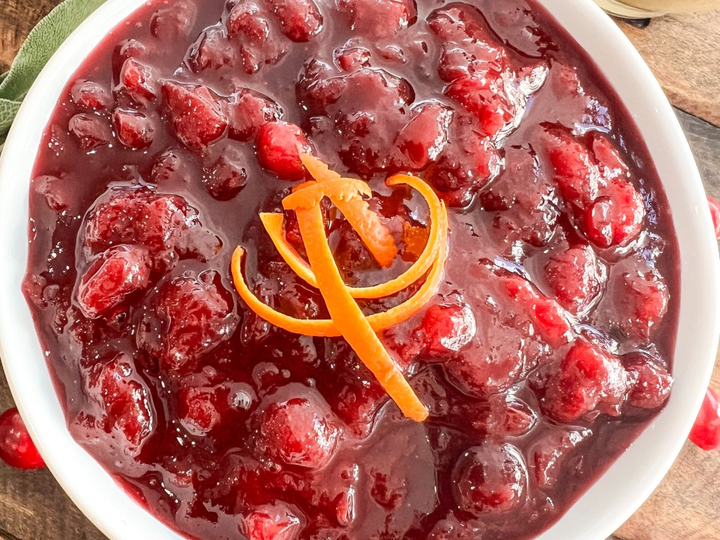 Side Dish Recipes - cover