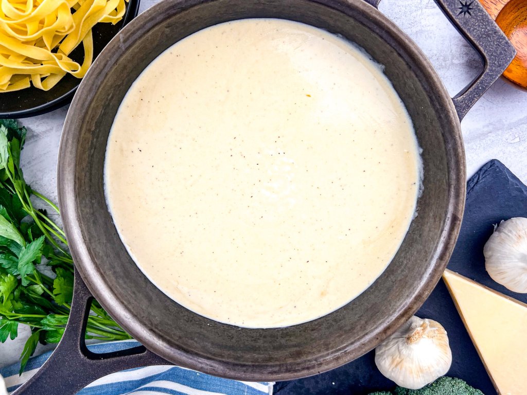 Sauces & Dressings Recipes - cover