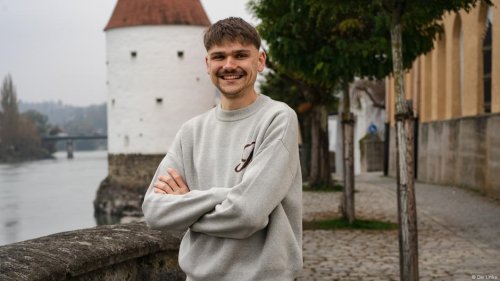 Der neue Bundestag: Wenige Junge, Frauen und Migranten