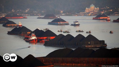How the EU's new energy plans impact Southeast Asia