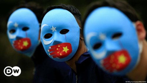 Der China-Schock: Ende einer profitablen Partnerschaft?