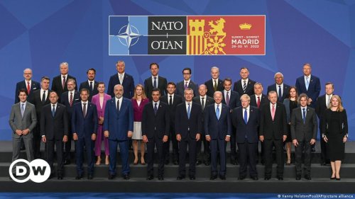 Türkiye’nin manevra alanı NATO zirvesinden nasıl etkilenir?
