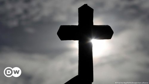 Viele Tote bei Angriff auf Kirche in Nigeria