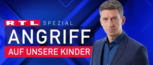 "RTL Spezial" löst noch vor Ausstrahlung Ermittlungen aus - DWDL.de