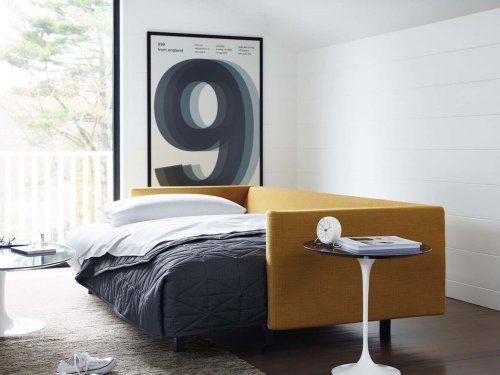 Articles about ditch-clunky-sleeper-sofa-these-convertible-couches-are-actually-cool on Dwell.com