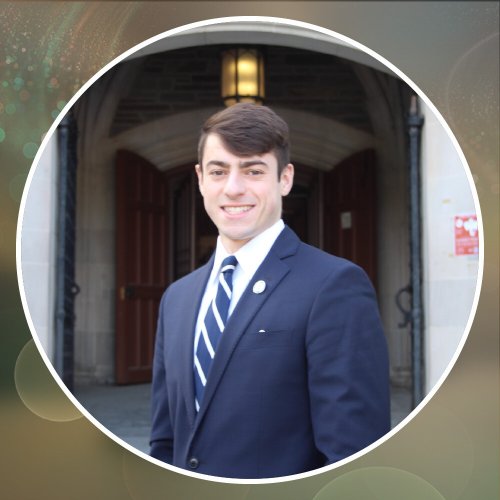 Rocco DeLorenzo on Dwell