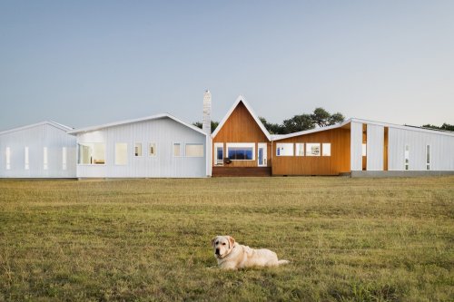 Articles about most popular homes 2014 built budget on Dwell.com