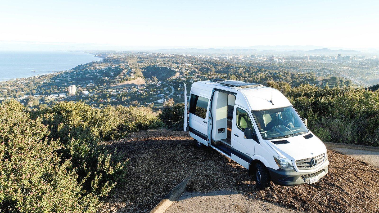 11 Van Conversion Companies That Will Do the Legwork for You