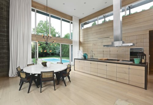 Articles about mid century mash on Dwell.com