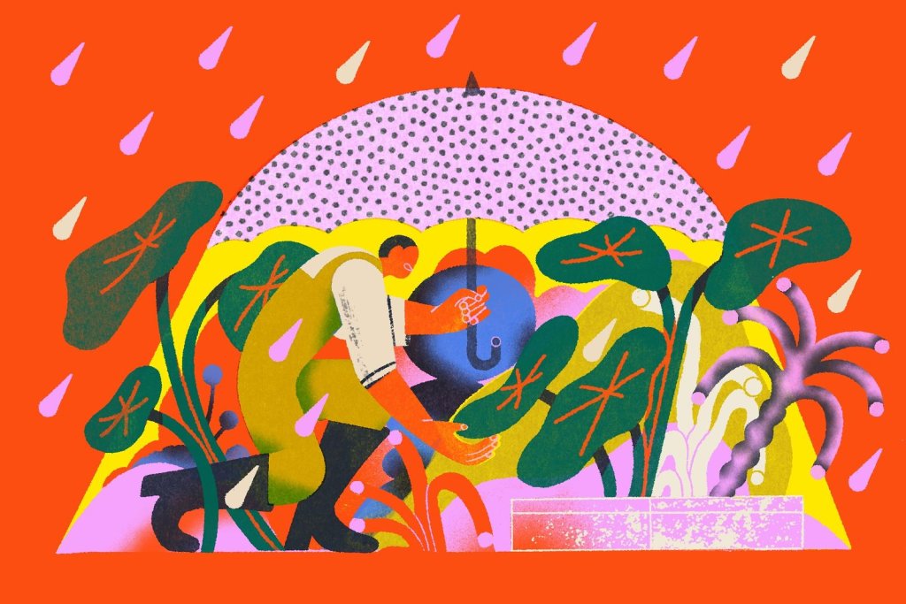 Midcentury Homes - cover