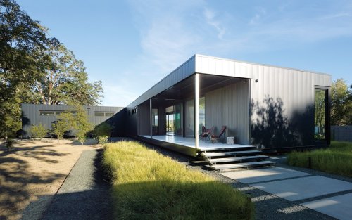 Articles about simple division on Dwell.com