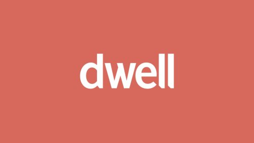 About Dwell