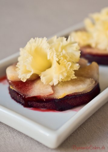 Magazine - Veggie Recipes