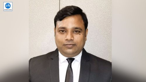 Advocate beaten to death over parking dispute in Kanpur