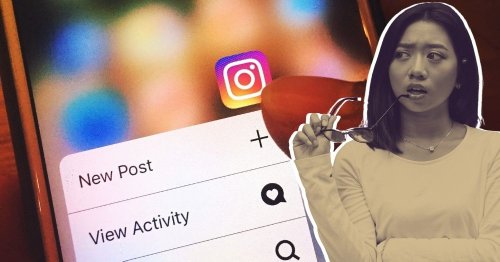 Do You Know How To Use Instagram Hashtags?