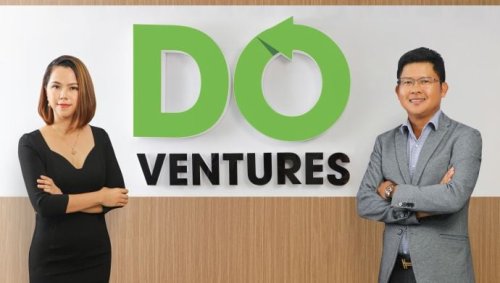 Validus, TTC Group, Do Ventures form JV to boost lending for Vietnam’s SMEs