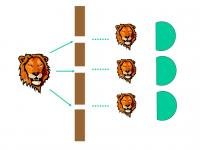 Physicist generalized the measurement postulate in quantum mechanics