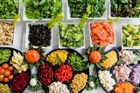 The MedWalk diet: A step closer to walking away from dementia