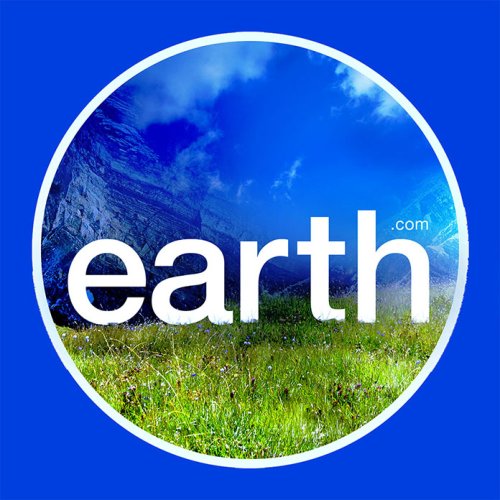 Earth and Environmental News, Videos and Images