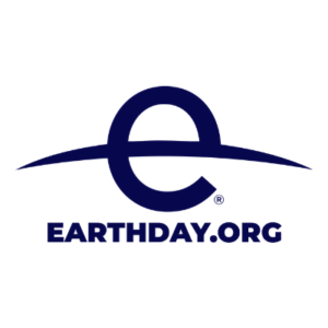 EARTHDAY.ORG Statement on death of climate activist protesting at the U.S. Supreme Court on Earth Day - Earth Day