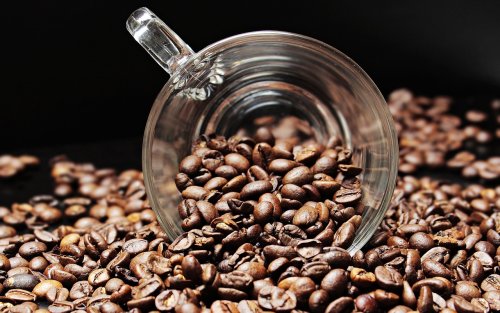 How to Enjoy Coffee in a Greener Way