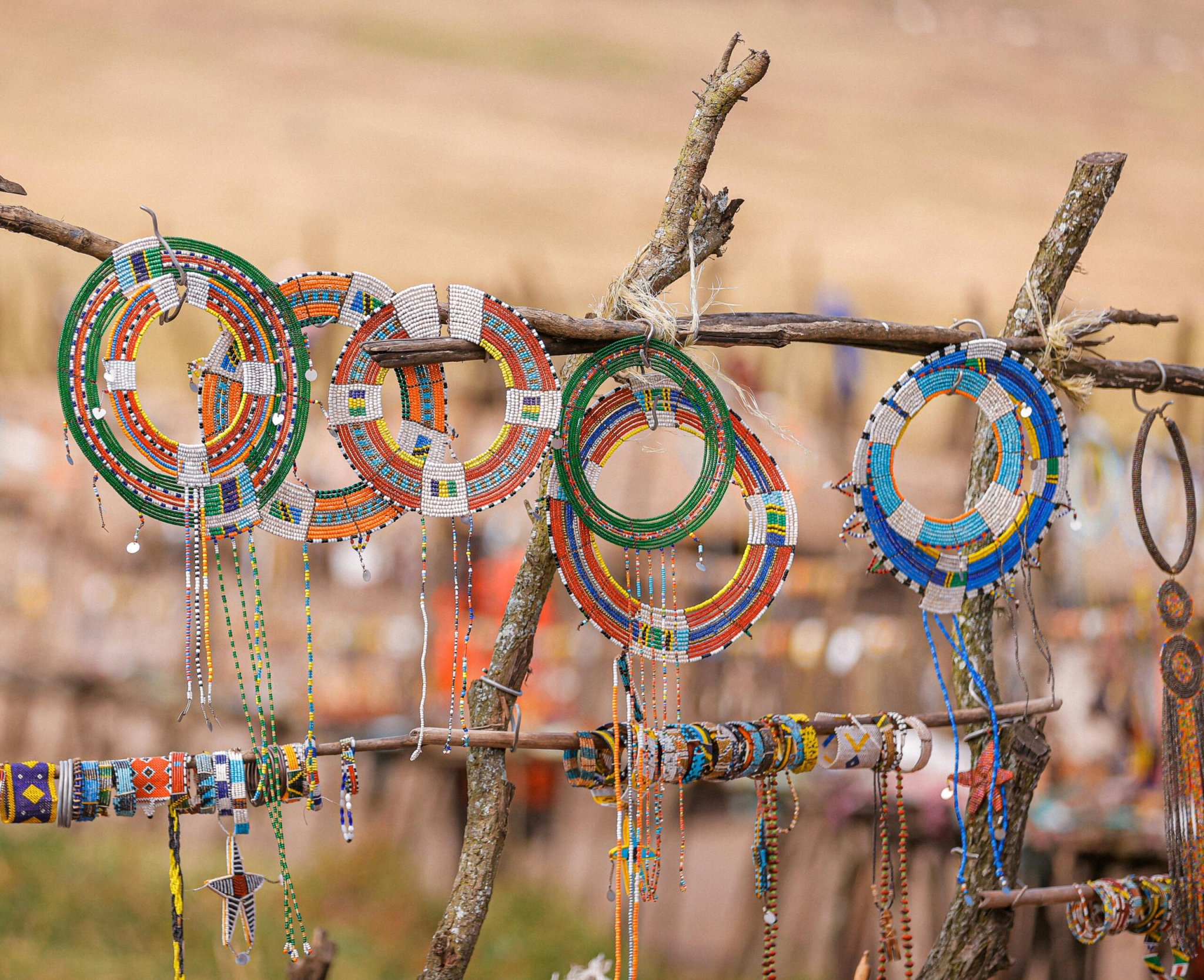 The Wisdom of Indigenous Cultures