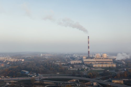 Carbon dioxide levels reach peak in 4 million years, what this means for climate change | Earth Day