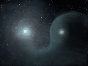 A mysterious star called Epsilon Aurigae