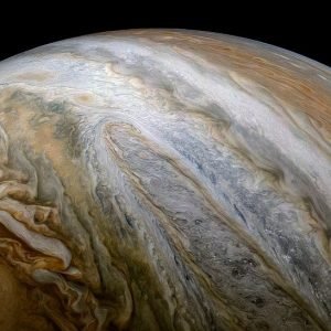 Is Jupiter a key to finding dark matter? | EarthSky.org